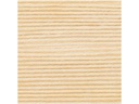 Rico Design Wolle Baby Dream Uni dk 50 g, Crème