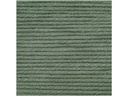 Rico Design Wolle Baby Dream Uni dk 50 g, Efeu