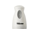 Tristar Stabmixer MX-4150 Weiss