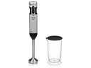 Tristar Stabmixer MX-4820PR 1000 W, Silber
