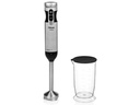 Tristar Stabmixer Set 1000 W, Metall