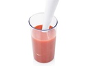 Tristar Stabmixer Set 250 W, Weiss