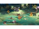 Bandai Namco Digimon Survive