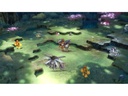 Bandai Namco Digimon Survive