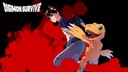 Bandai Namco Digimon Survive