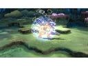 Bandai Namco Digimon Survive