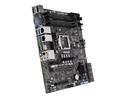 ASUS Mainboard WS C246M PRO