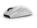 DELL Gaming-Maus Alienware 720M Lunar Light