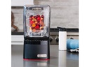 Blendtec Standmixer Professional 800 Schwarz