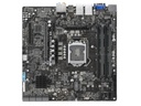 ASUS Mainboard WS C246M PRO