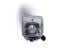 Bosch Standmixer MMBH6P6BDE Schwarz