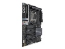 ASUS Mainboard WS C422 SAGE/10G