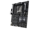 ASUS Mainboard WS C422 SAGE/10G