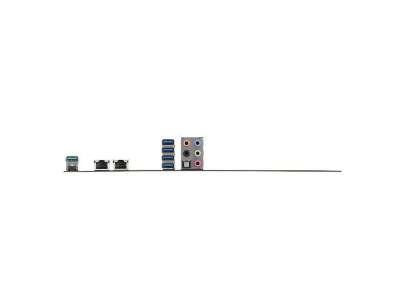 ASUS Mainboard WS C422 SAGE/10G