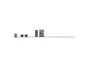 ASUS Mainboard WS C422 SAGE/10G