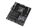 ASUS Mainboard WS C422 SAGE/10G