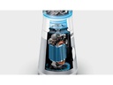 Bosch Standmixer VitaPower MMB2111T Silber/Weiss