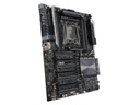 ASUS Mainboard WS C422 SAGE/10G
