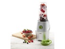 Domo Standmixer Xpower DO700BL Weiss/Grün