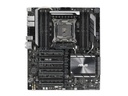 ASUS Mainboard WS C422 SAGE/10G