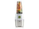 Domo Standmixer Xpower DO700BL Weiss/Grün
