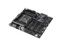 ASUS Mainboard WS C422 SAGE/10G