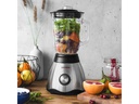 Gastroback Standmixer Vital Mixer 40999 Silber