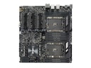 ASUS Mainboard WS C621E SAGE