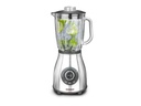 Gastroback Standmixer Vital Mixer Pro Silber