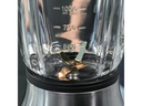 Gastroback Standmixer Vital Mixer Pro Silber
