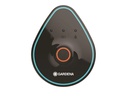 Gardena Steuerteil 9 V Bluetooth