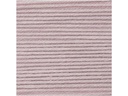 Rico Design Wolle Baby Dream Uni dk 50 g, Flieder