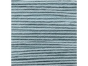Rico Design Wolle Baby Dream Uni dk 50 g, Mint