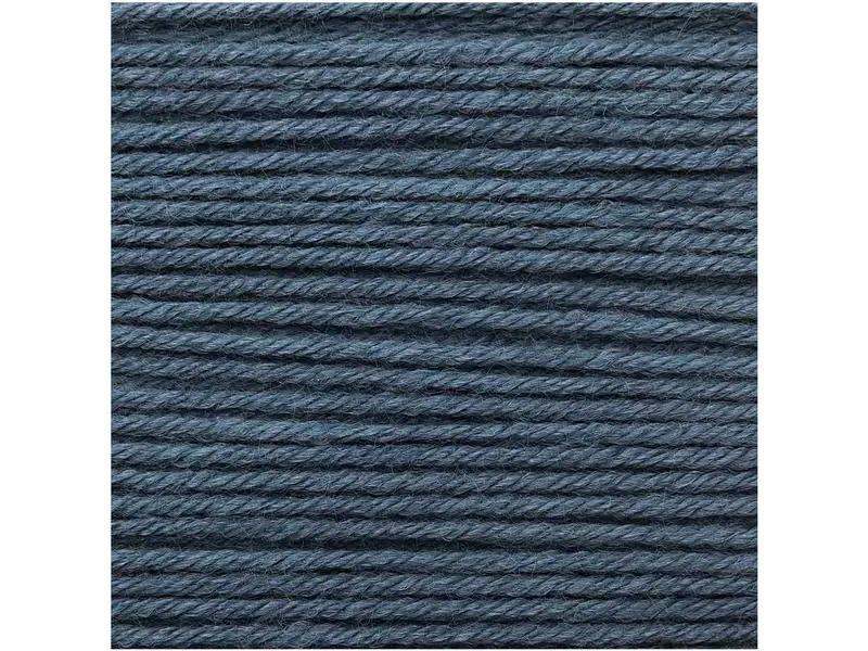 Rico Design Wolle Baby Dream Uni dk 50 g, Patina