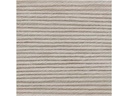 Rico Design Wolle Baby Dream Uni dk 50 g, Silbergrau