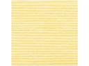 Rico Design Wolle Baby Dream Uni dk 50 g, Vanille