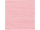 Rico Design Wolle Baby Merino dk 25 g Rosa