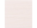 Rico Design Wolle Baby Merino dk 25 g Weiss