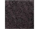 Rico Design Wolle Baby Teddy Aran 50 g Dunkelgrau
