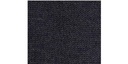 Rico Design Wolle Bamboo Uni für Socken 100 g, Grau Blau