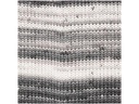 Rico Design Wolle Bamboo für Socken 4-fädig, 100 g, Anthrazit