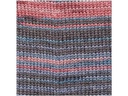 Rico Design Wolle Bamboo für Socken 4-fädig, 100 g, Petrol Beere