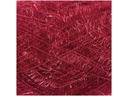 Rico Design Wolle Creative Bubble 50 g Dunkelrot