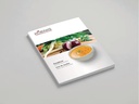 Koenig Soupmaker Soup &amp; Steam Silber