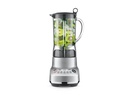 Sage Standmixer Fresh &amp; Furious Silber