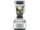 Sage Standmixer Super Q Silber