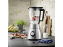 WMF Standmixer KULT Pro Power Silber