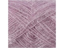 Rico Design Wolle Creative Bubble 50 g Flieder