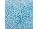 Rico Design Wolle Creative Bubble 50 g Hellblau