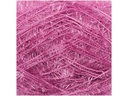 Rico Design Wolle Creative Bubble 50 g Lila